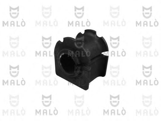 Опора, стабилизатор MALÒ 53019