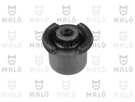 Подвеска, рычаг независимой подвески колеса MALÒ 53210