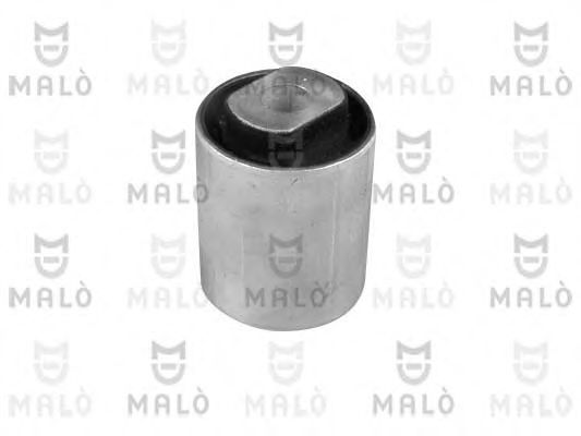 Подвеска, рычаг независимой подвески колеса MALÒ 53245