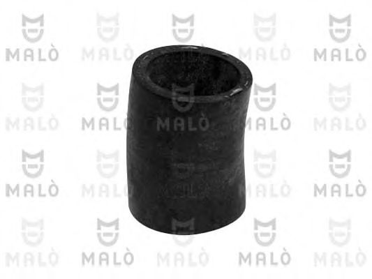 Шланг радиатора MALÒ 5661A