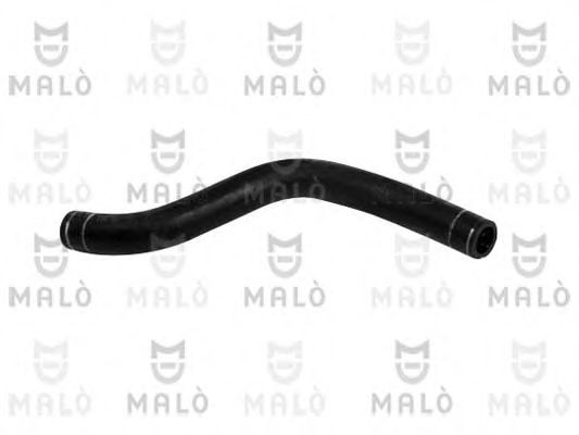 Шланг радиатора MALÒ 5696A