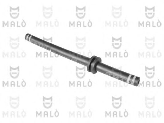 Шланг радиатора MALÒ 70716