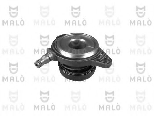 Центральный выключатель, система сцепления MALÒ 88615
