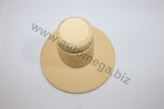Буфер, амортизация AUTOMEGA 1004240764