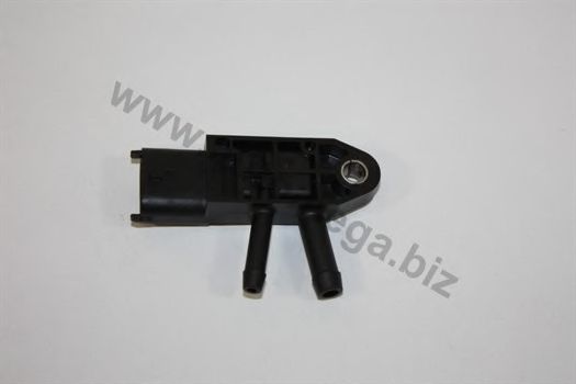 Датчик, давление во впускном газопроводе AUTOMEGA 1008620023