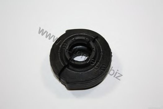 Опора, стабилизатор AUTOMEGA 1041103274A0A