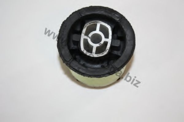 Втулка, балка моста AUTOMEGA 3051310H4