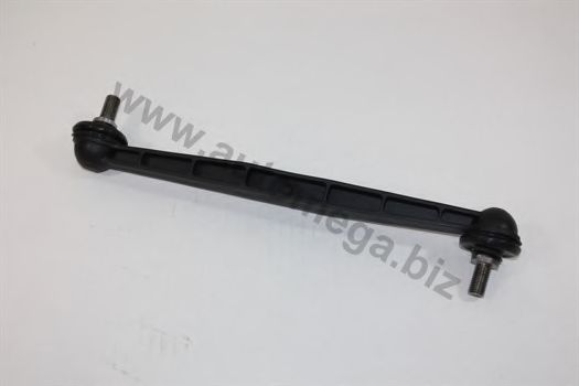Тяга / стойка, стабилизатор AUTOMEGA 3003500611