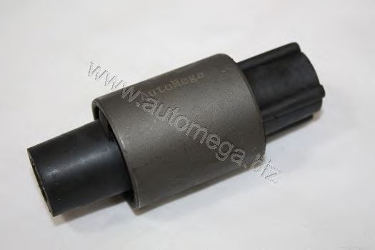 Подвеска, рычаг независимой подвески колеса AUTOMEGA 3004230316