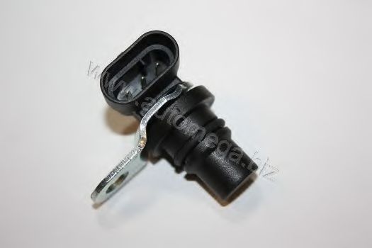 Датчик частоты вращения, управление двигателем AUTOMEGA 3012360308