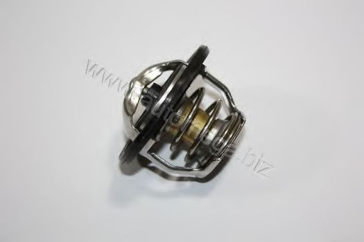 Термостат, охлаждающая жидкость AUTOMEGA 3013380427