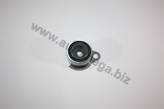 Натяжной ролик, ремень ГРМ AUTOMEGA 3044080922