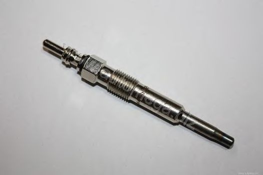 Свеча накаливания AUTOMEGA 3044160912