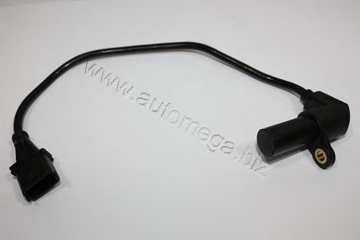 Датчик импульсов AUTOMEGA 3062380459