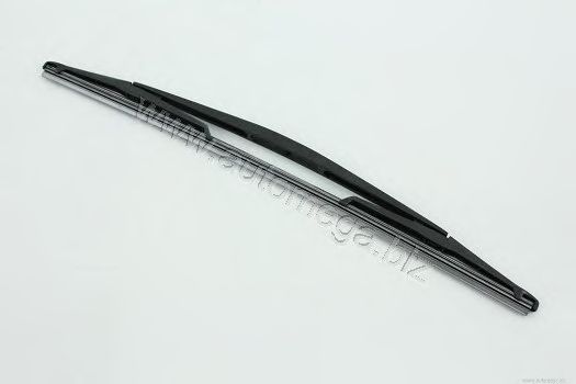 Щетка стеклоочистителя AUTOMEGA 3062720301