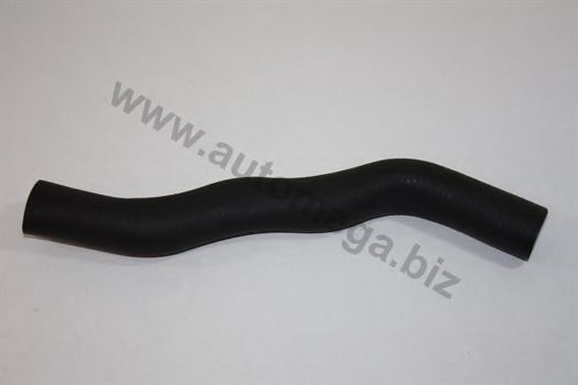 Шланг, теплообменник - отопление AUTOMEGA 308190373191H