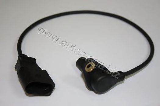 Датчик, скорость AUTOMEGA 30927032101MB