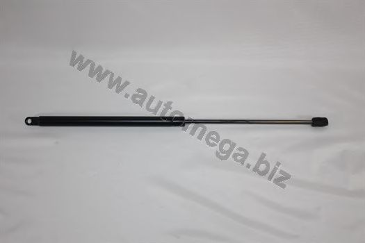 Газовая пружина, крышка багажник AUTOMEGA 318290331251A