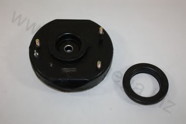Опора стойки амортизатора AUTOMEGA 31770008320420