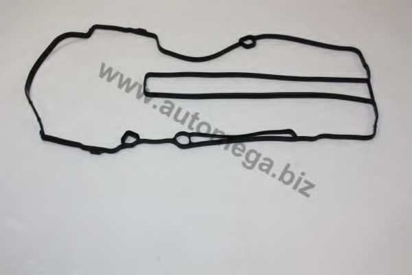 Прокладка, крышка головки цилиндра AUTOMEGA 1006420026