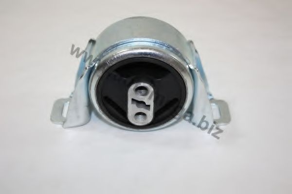 Подвеска, двигатель AUTOMEGA 30100250086