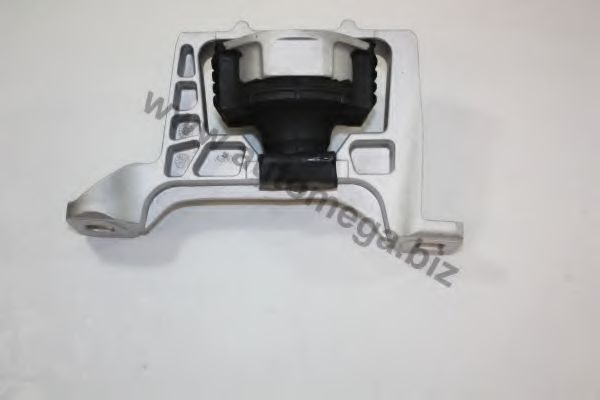 Подвеска, двигатель AUTOMEGA 30105670937