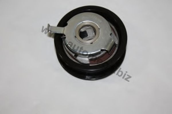 Натяжной ролик, ремень ГРМ AUTOMEGA 301090243028G