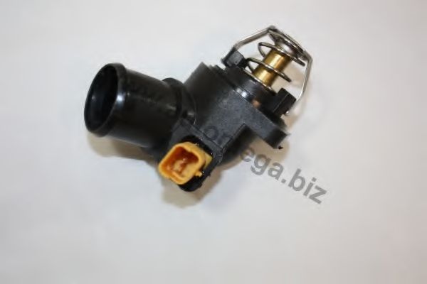 Термостат, охлаждающая жидкость AUTOMEGA 3013360Z2