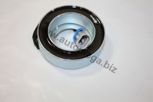 Катушка, электромагнитное сцепление - копрессор AUTOMEGA 3018540272