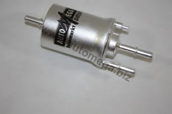 Топливный фильтр AUTOMEGA 3020100516Q0H