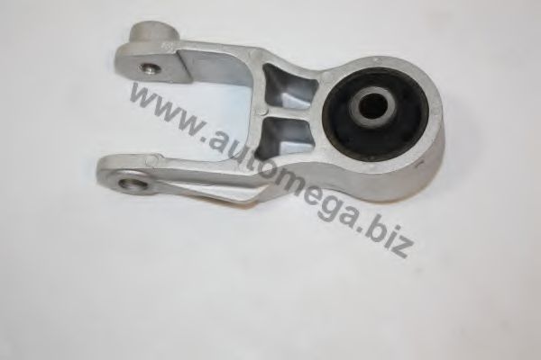 Подвеска, двигатель AUTOMEGA 3056840947