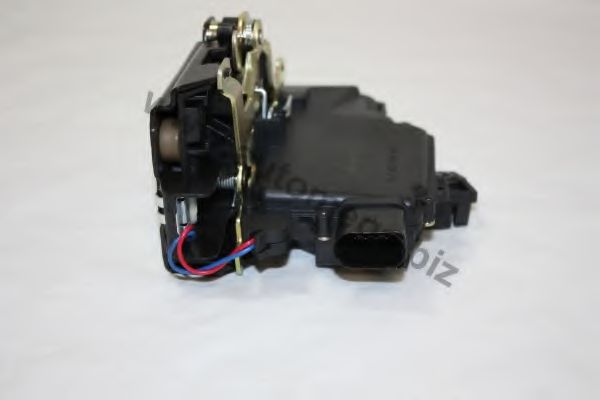 Замок двери AUTOMEGA 3083700146X1H