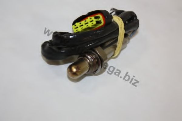 Лямбда-зонд AUTOMEGA 1208550422