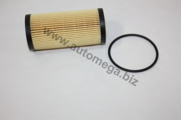 Масляный фильтр AUTOMEGA 30770104780538