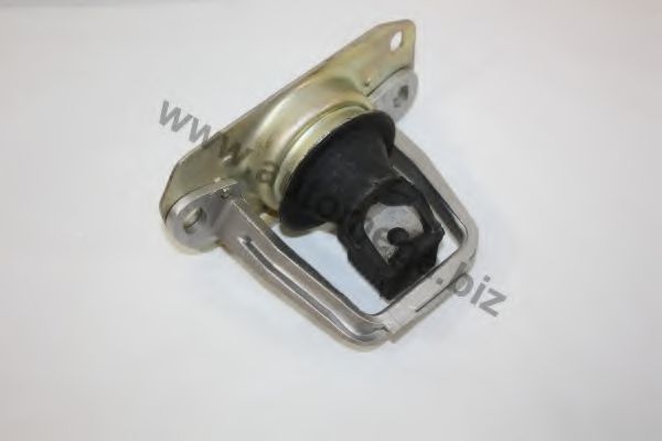 Подвеска, двигатель AUTOMEGA 30820000030825