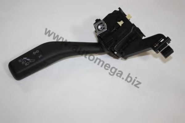 Переключатель указателей поворота AUTOMEGA 3095305131K0E