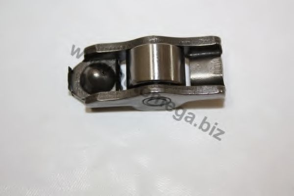 Балансир, управление двигателем AUTOMEGA 301090411036D