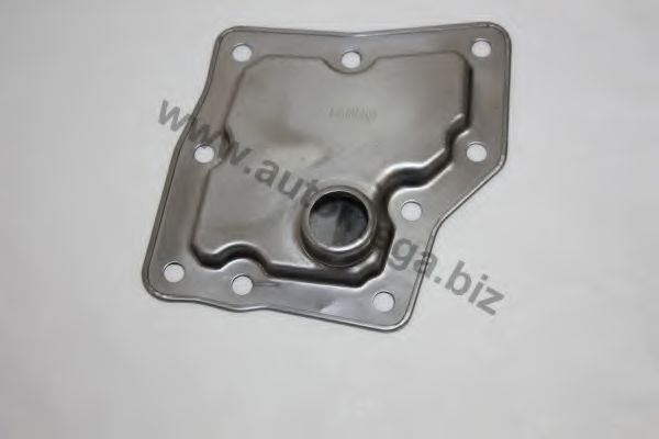 Гидрофильтр, автоматическая коробка передач AUTOMEGA 303250429001A