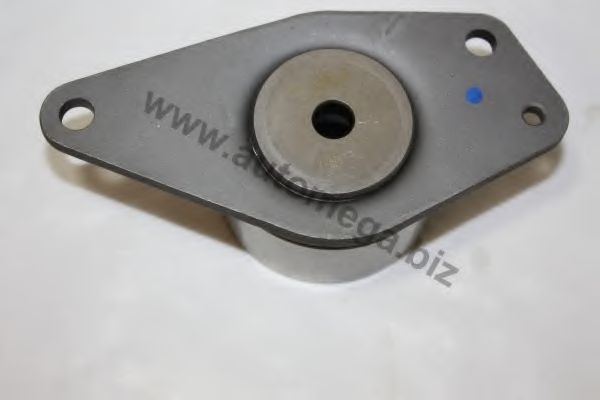 Паразитный / Ведущий ролик, зубчатый ремень AUTOMEGA 30770001160054