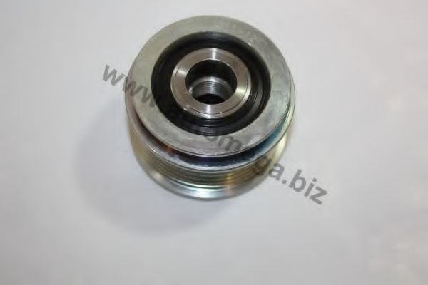 Механизм свободного хода генератора AUTOMEGA 30903011906BD