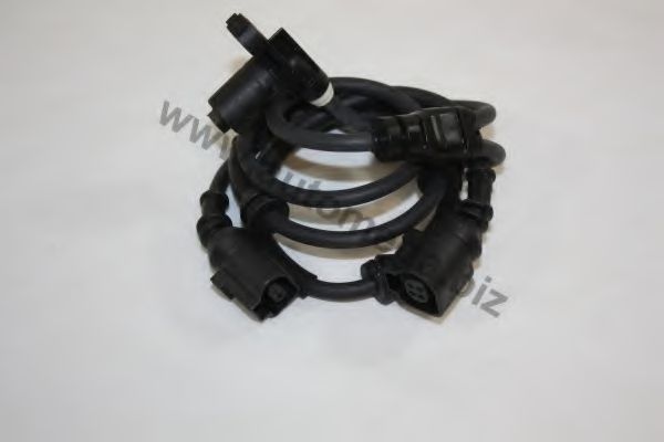 Датчик, частота вращения колеса AUTOMEGA 3092708077M3E