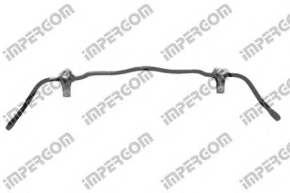 Стабилизатор, ходовая часть ORIGINAL IMPERIUM 11705