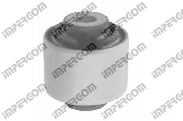 Подвеска, рычаг независимой подвески колеса ORIGINAL IMPERIUM 1514