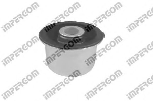 Подвеска, рычаг независимой подвески колеса ORIGINAL IMPERIUM 1516