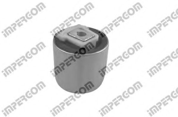 Подвеска, рычаг независимой подвески колеса ORIGINAL IMPERIUM 1518