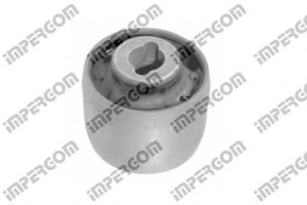 Подвеска, рычаг независимой подвески колеса ORIGINAL IMPERIUM 1573