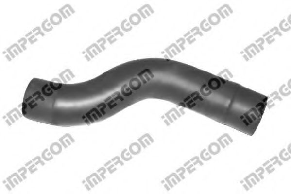 Шланг радиатора ORIGINAL IMPERIUM 16176