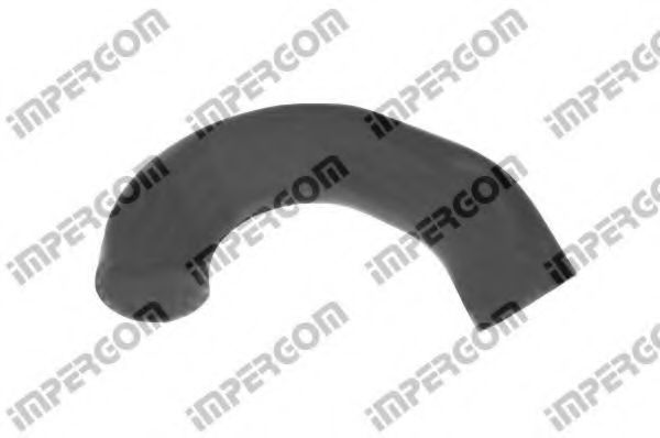 Шланг, теплообменник - отопление ORIGINAL IMPERIUM 17423