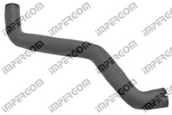 Шланг, теплообменник - отопление ORIGINAL IMPERIUM 18228
