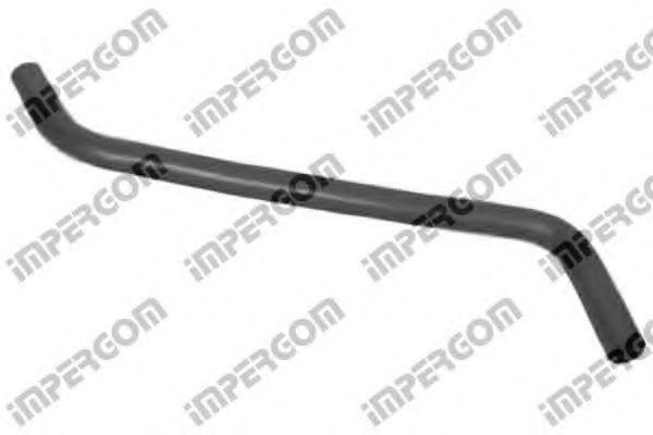 Шланг, теплообменник - отопление ORIGINAL IMPERIUM 18401